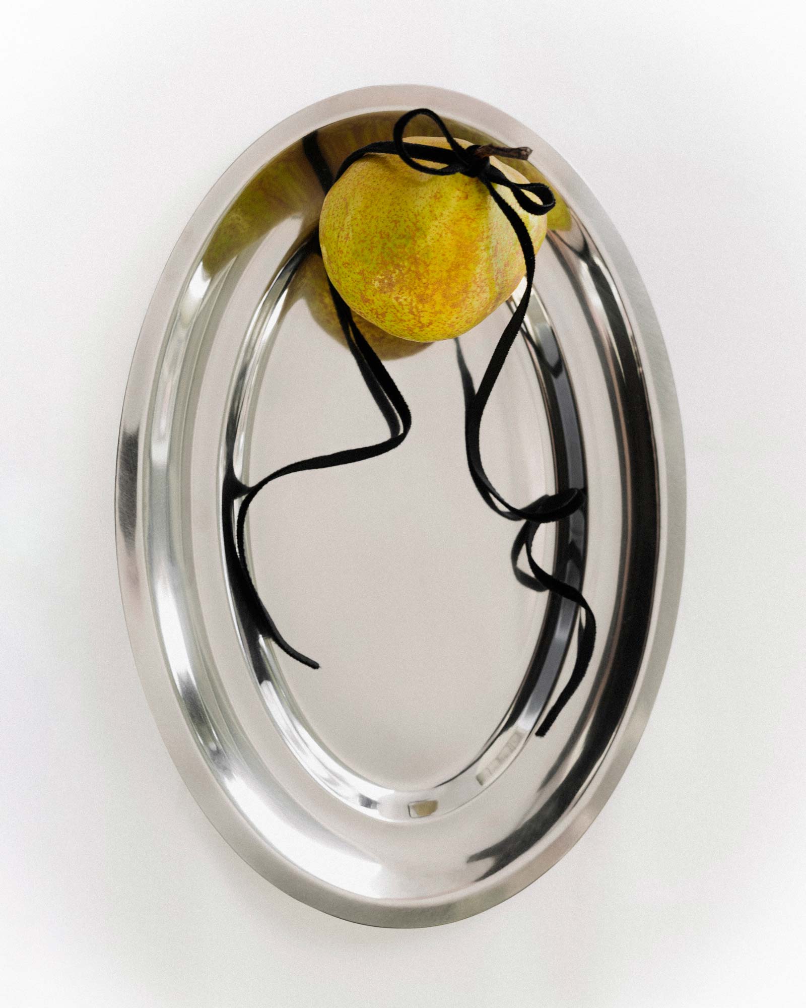 rawty_photography_tagwerk-teatowel-01