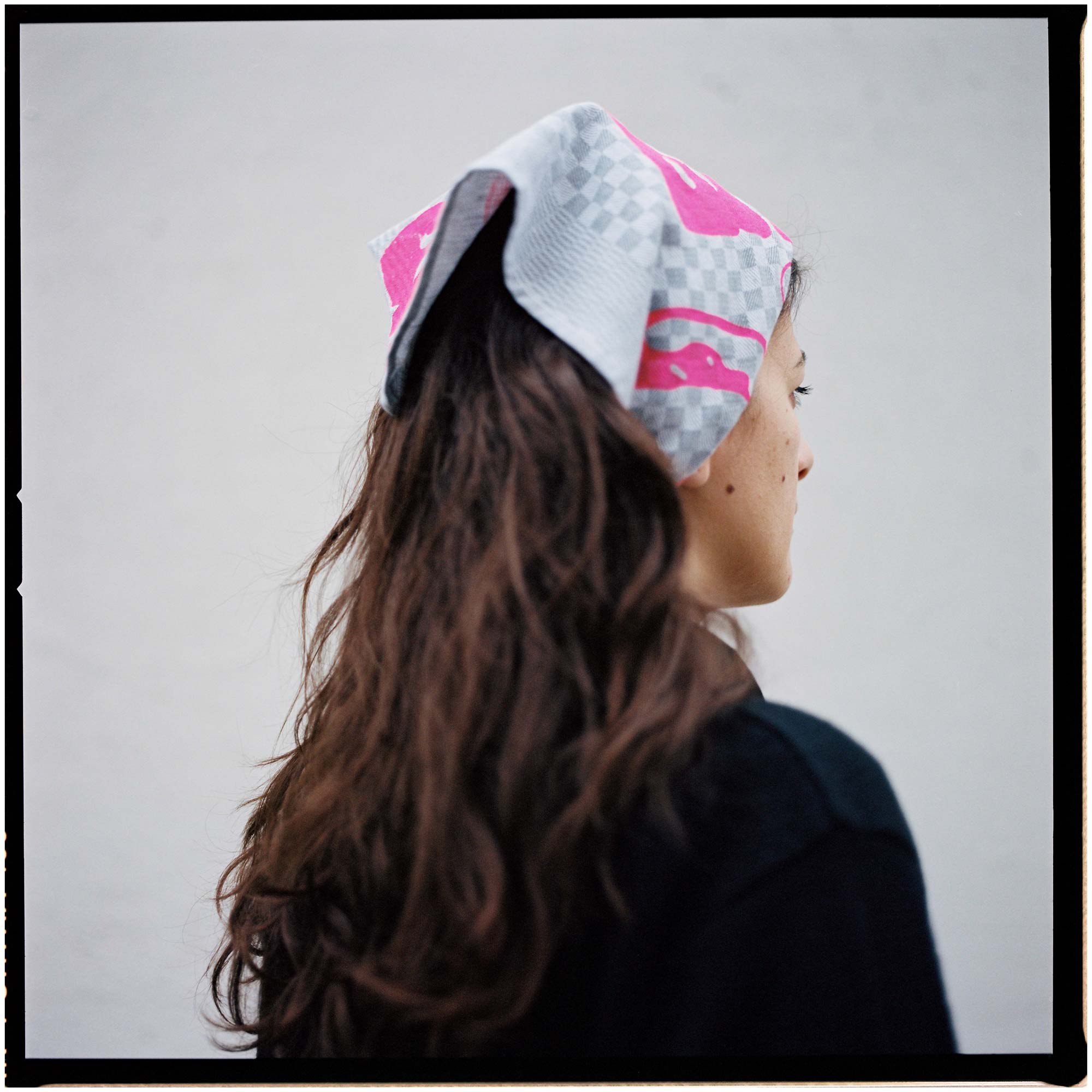 rawty_photography_tagwerk-teatowel-02