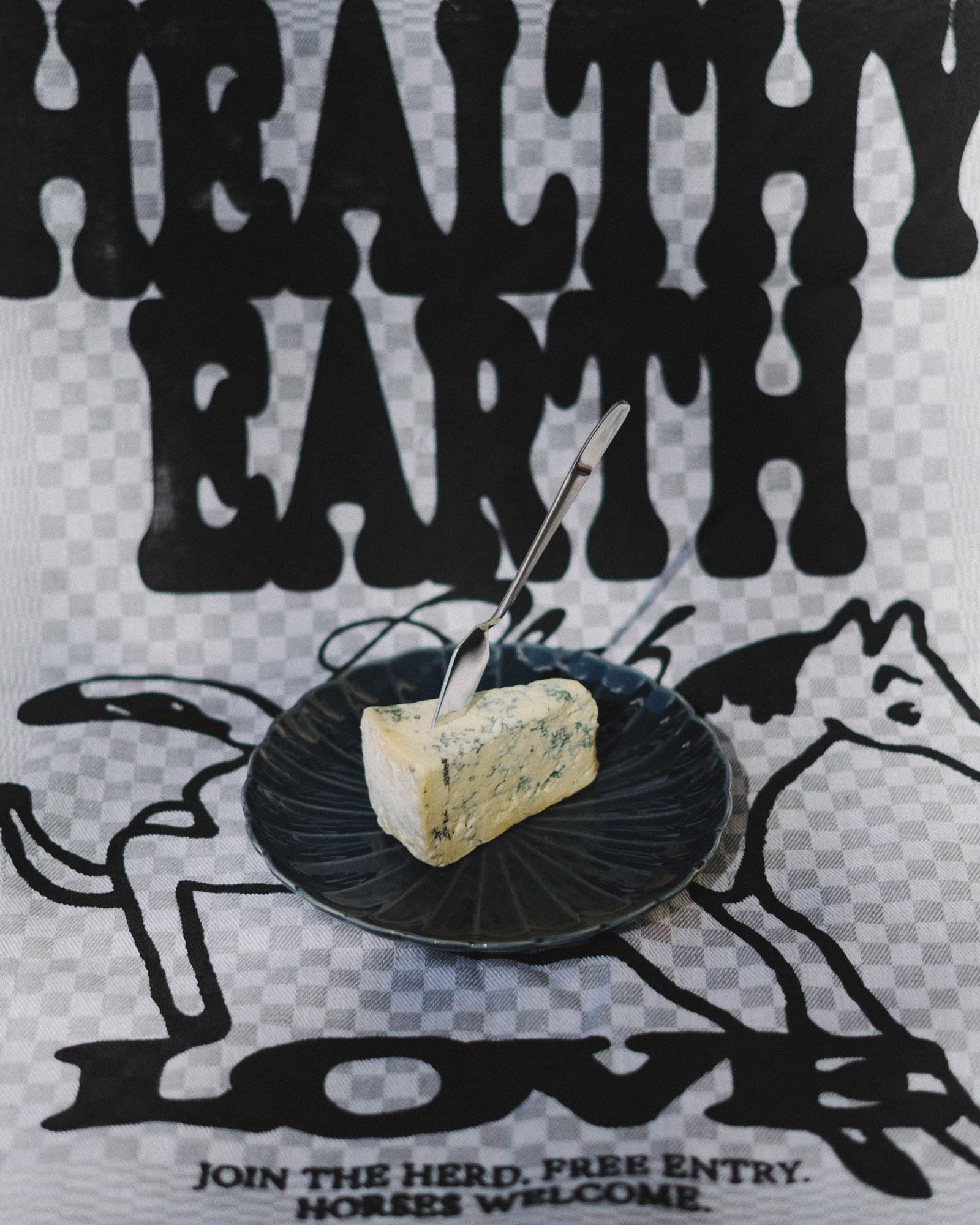 rawty_photography_tagwerk-teatowel-03