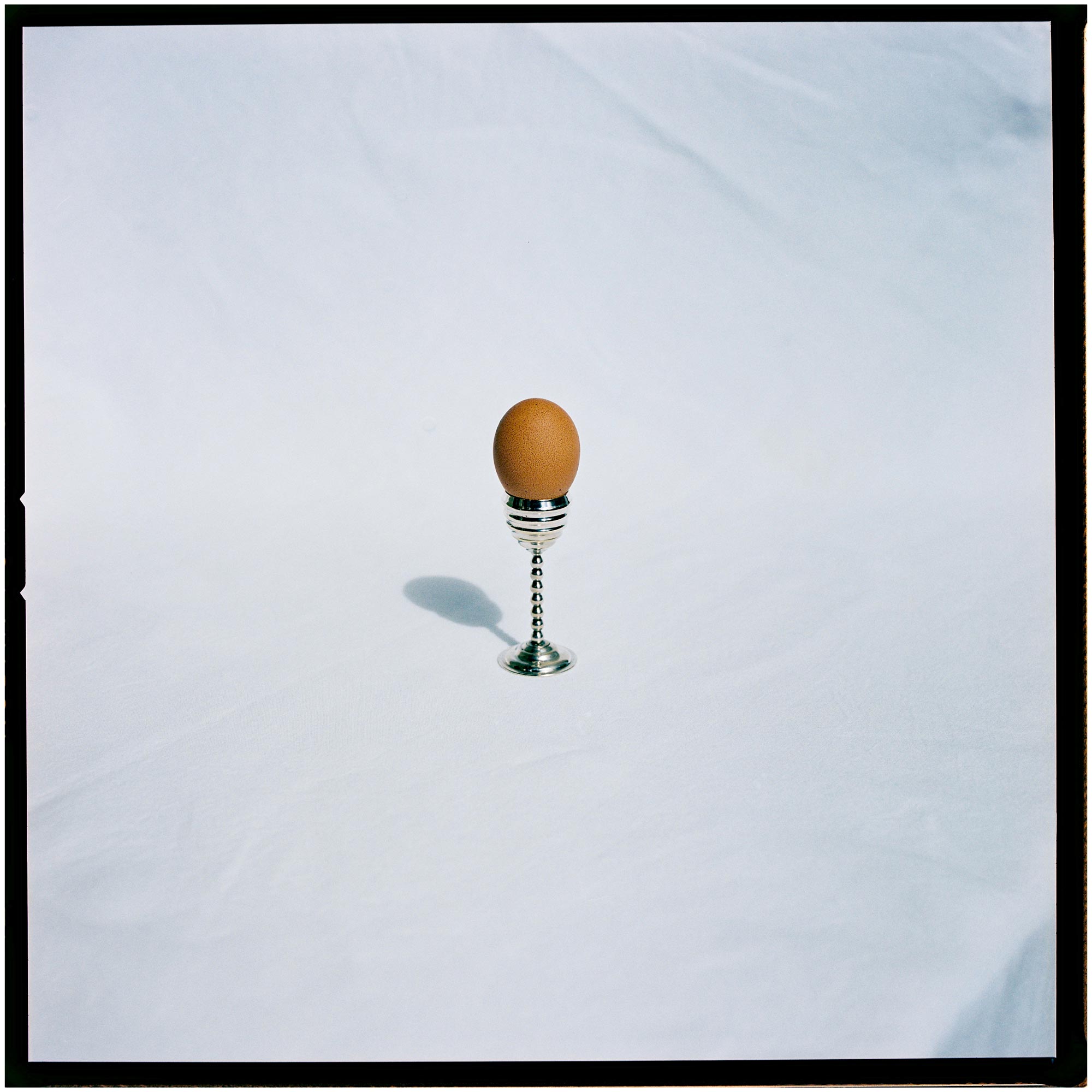 rawty_photography_tagwerk-teatowel-04