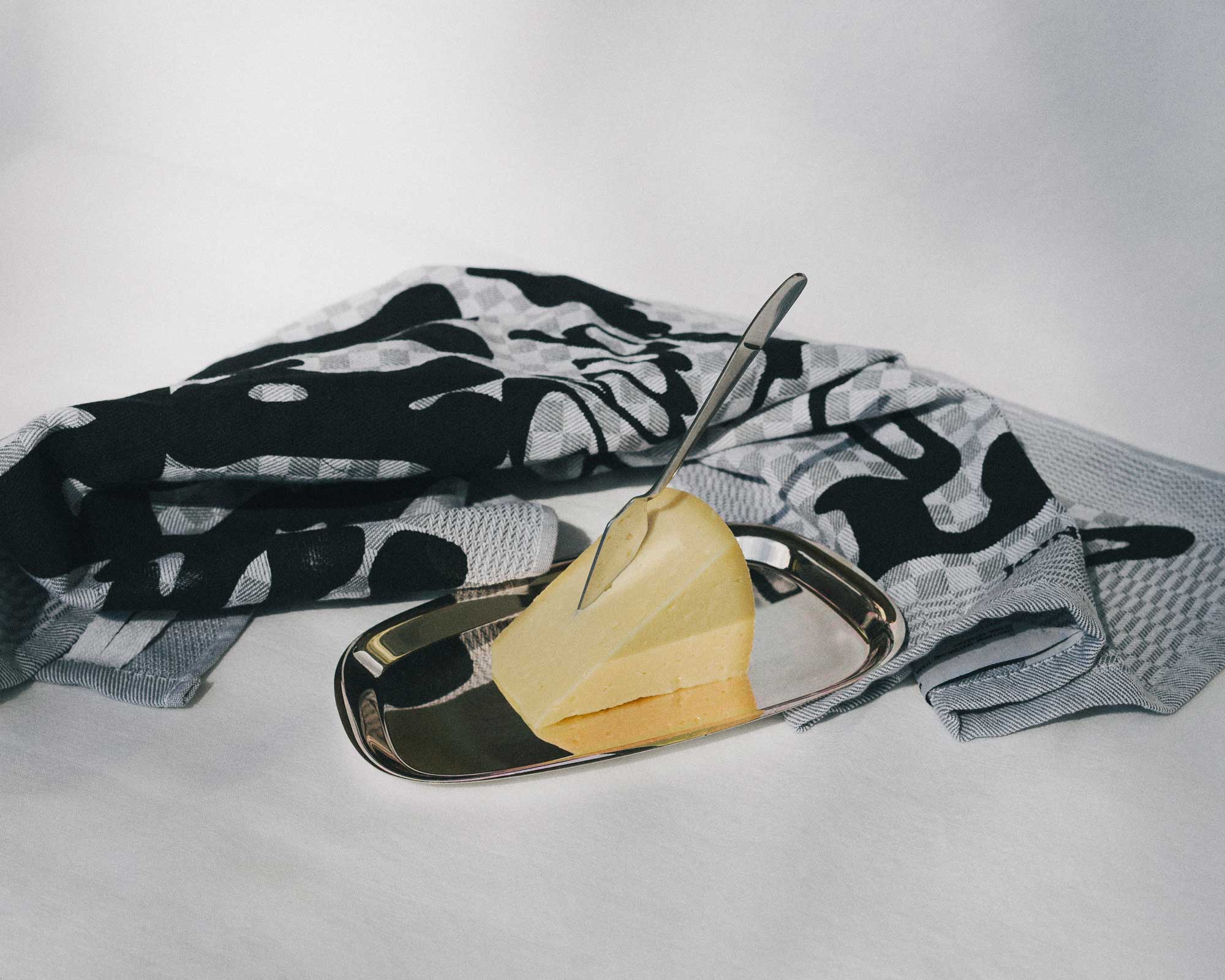 rawty_photography_tagwerk-teatowel-05