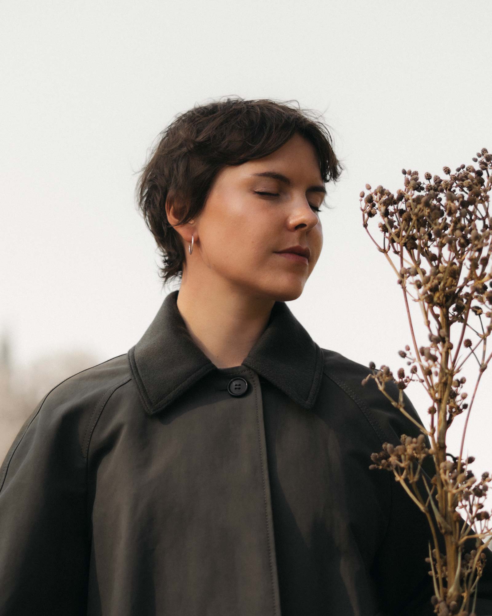 rawty_photography_tessa-huber