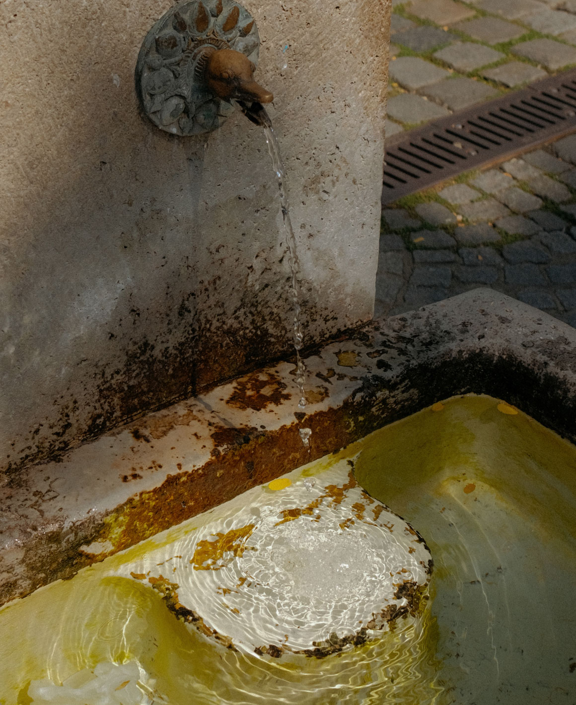 rawty_photography_tuscany-florence-fountain