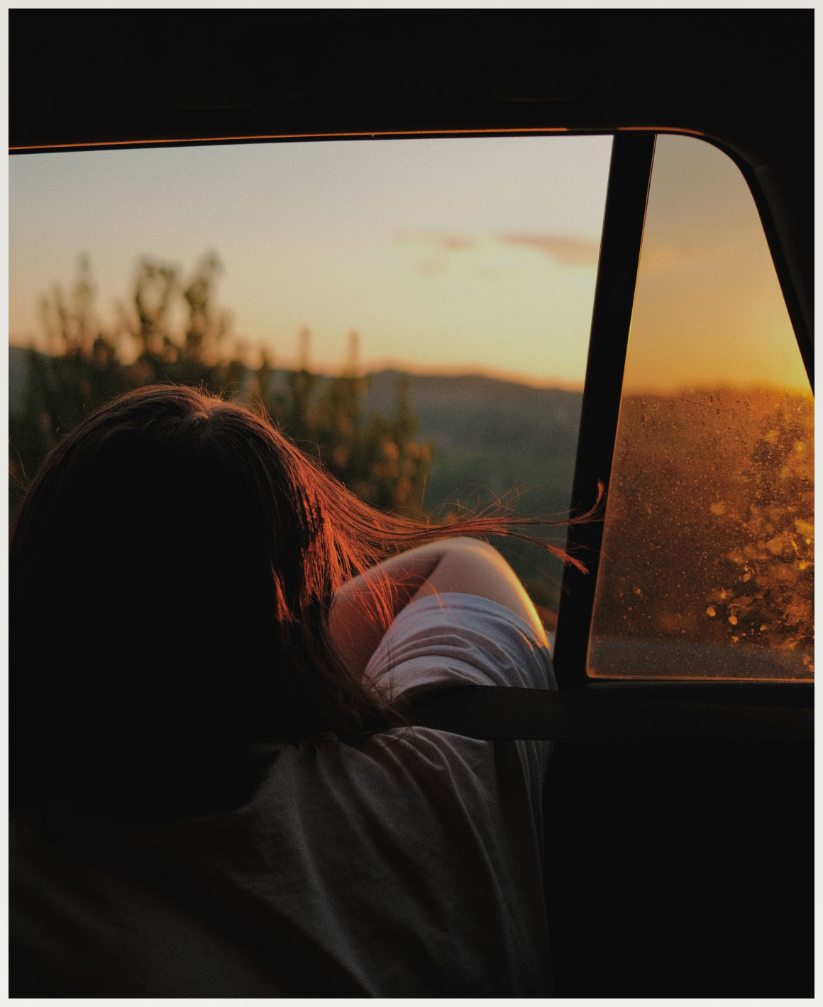 rawty_photography_tuscany-florence