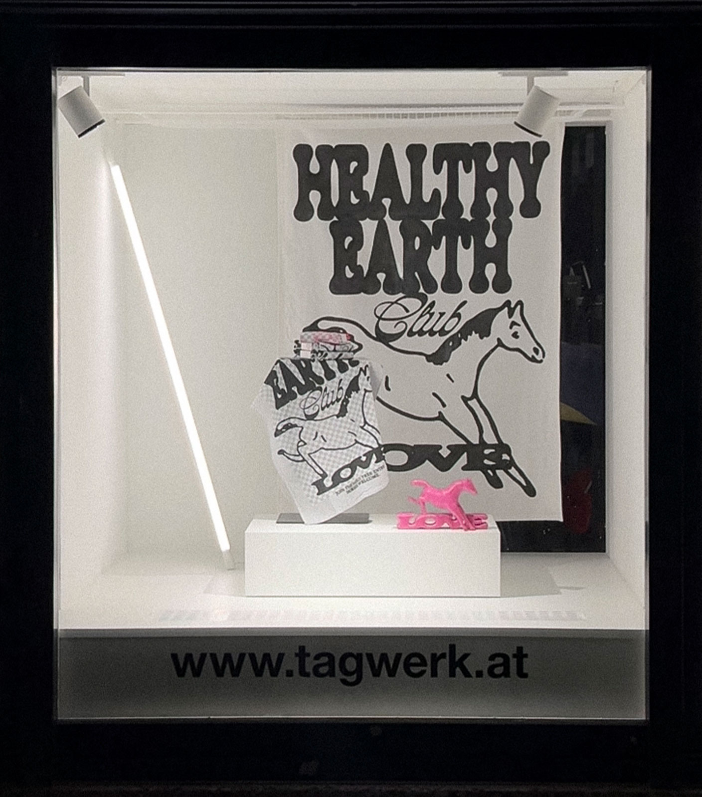 rawty_tagwerk_store-window@2x