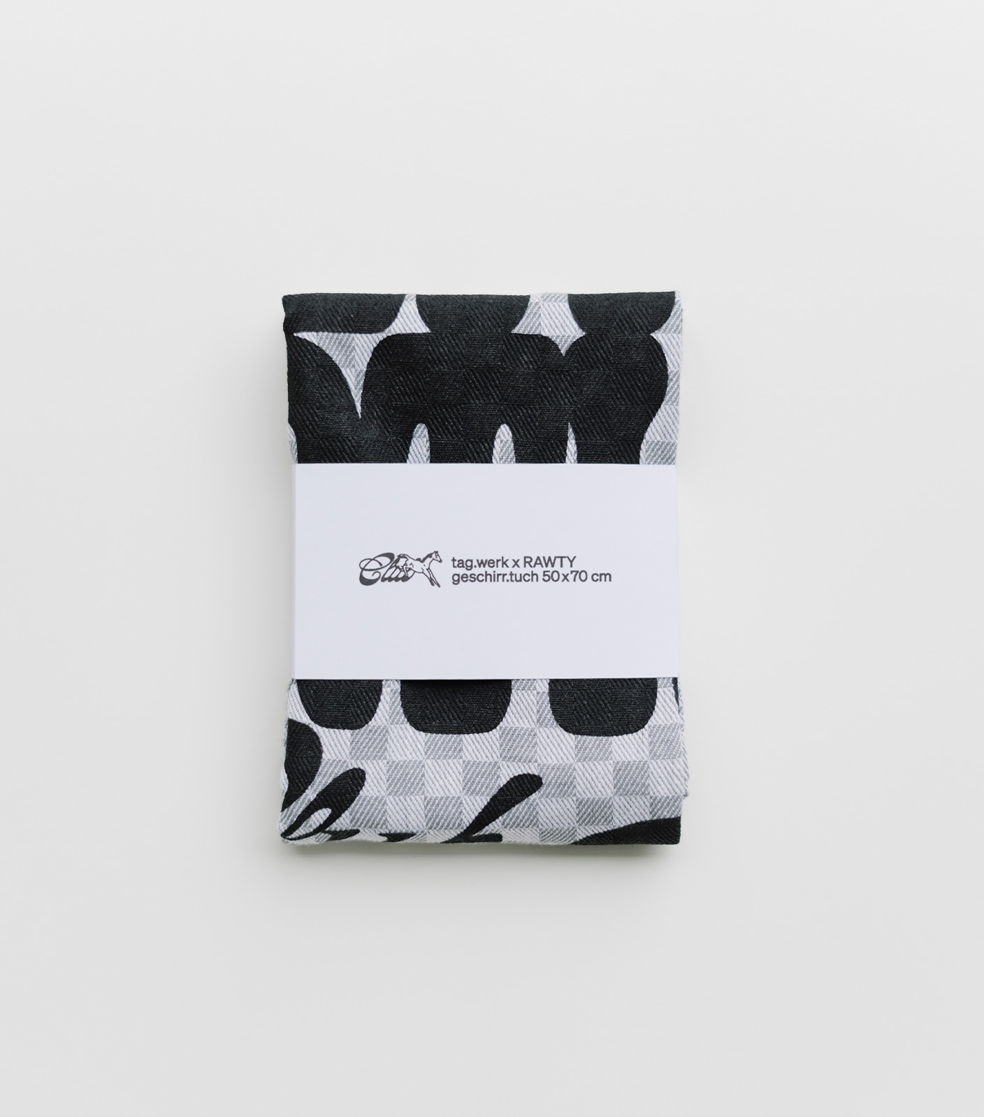 rawty_tea-towel_banderole-front@2x