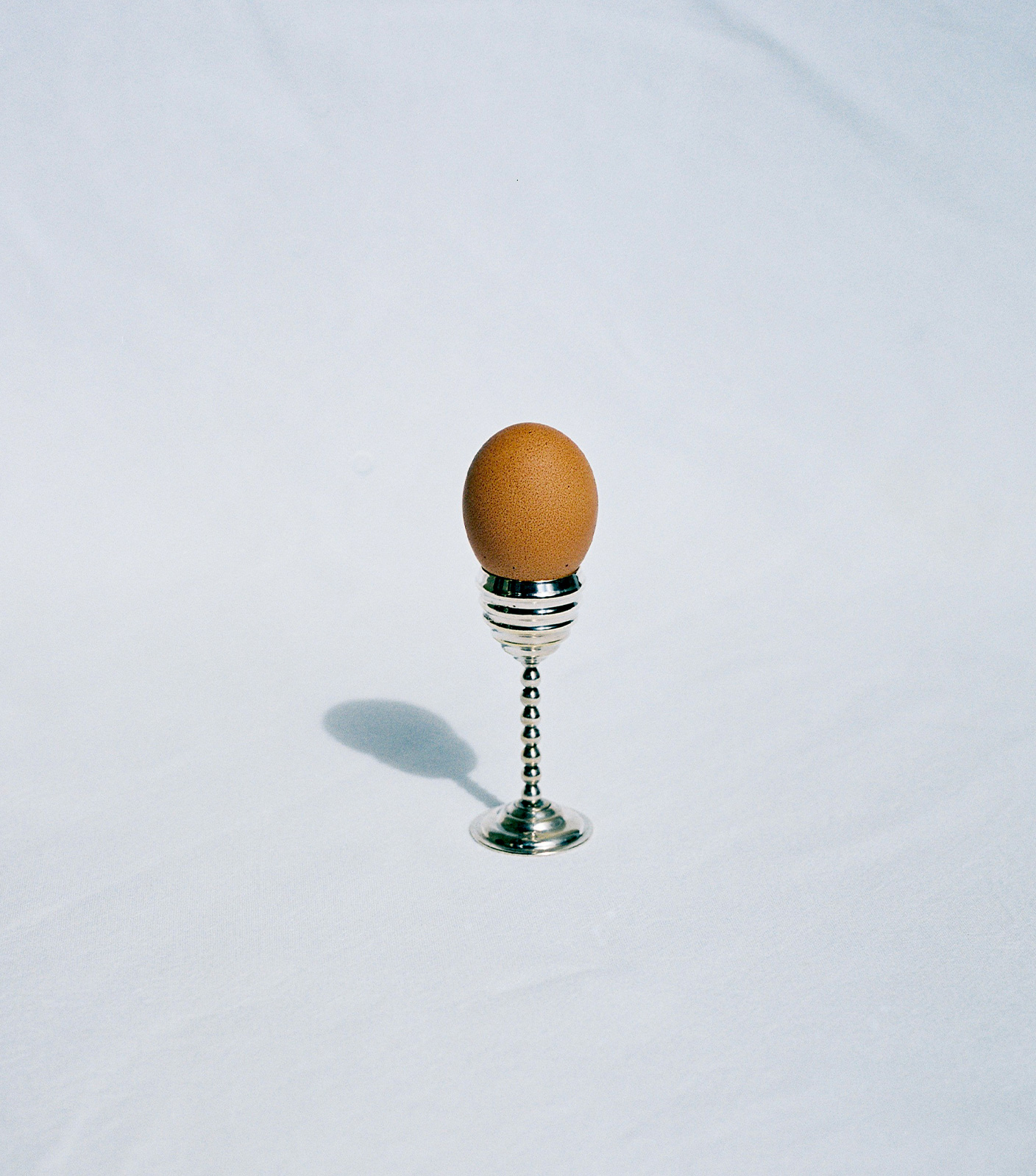 rawty_tea-towel_egg-close-up@2x