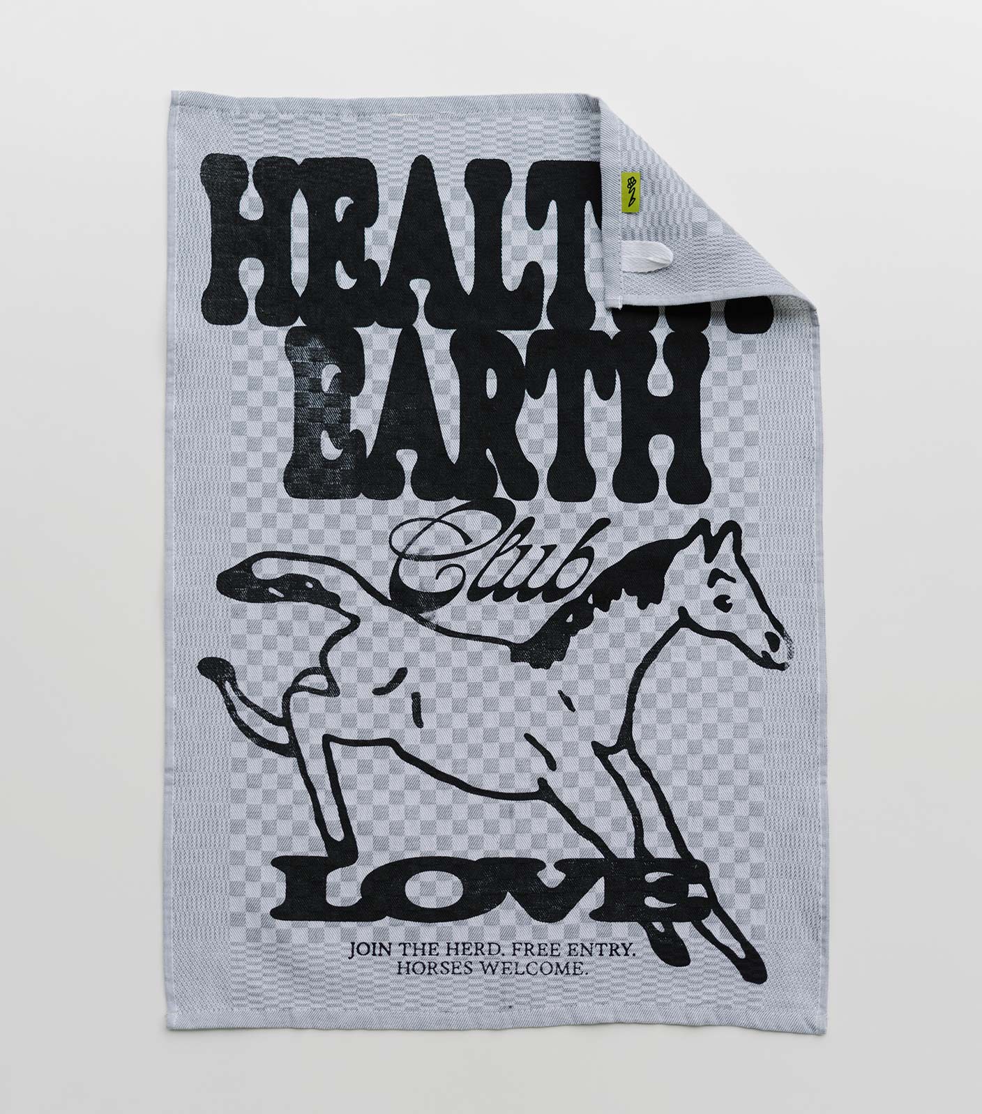 rawty_tea-towel_full-size-black@2x