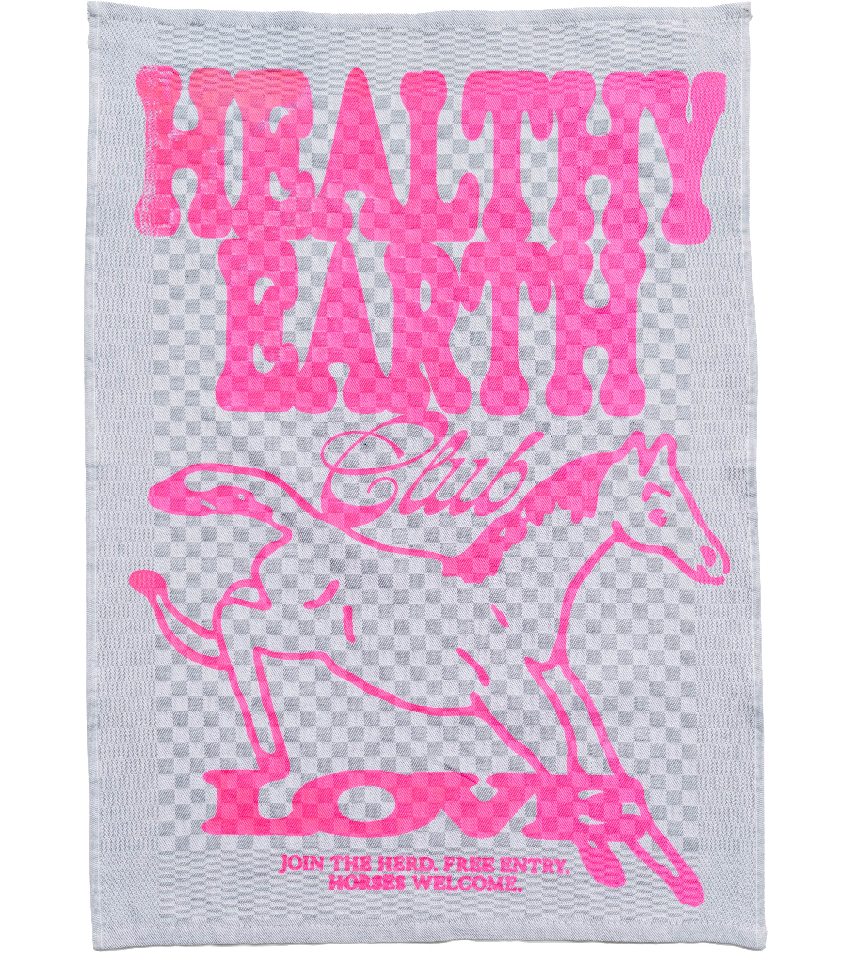 rawty_tea-towel_full-size-pink@2x