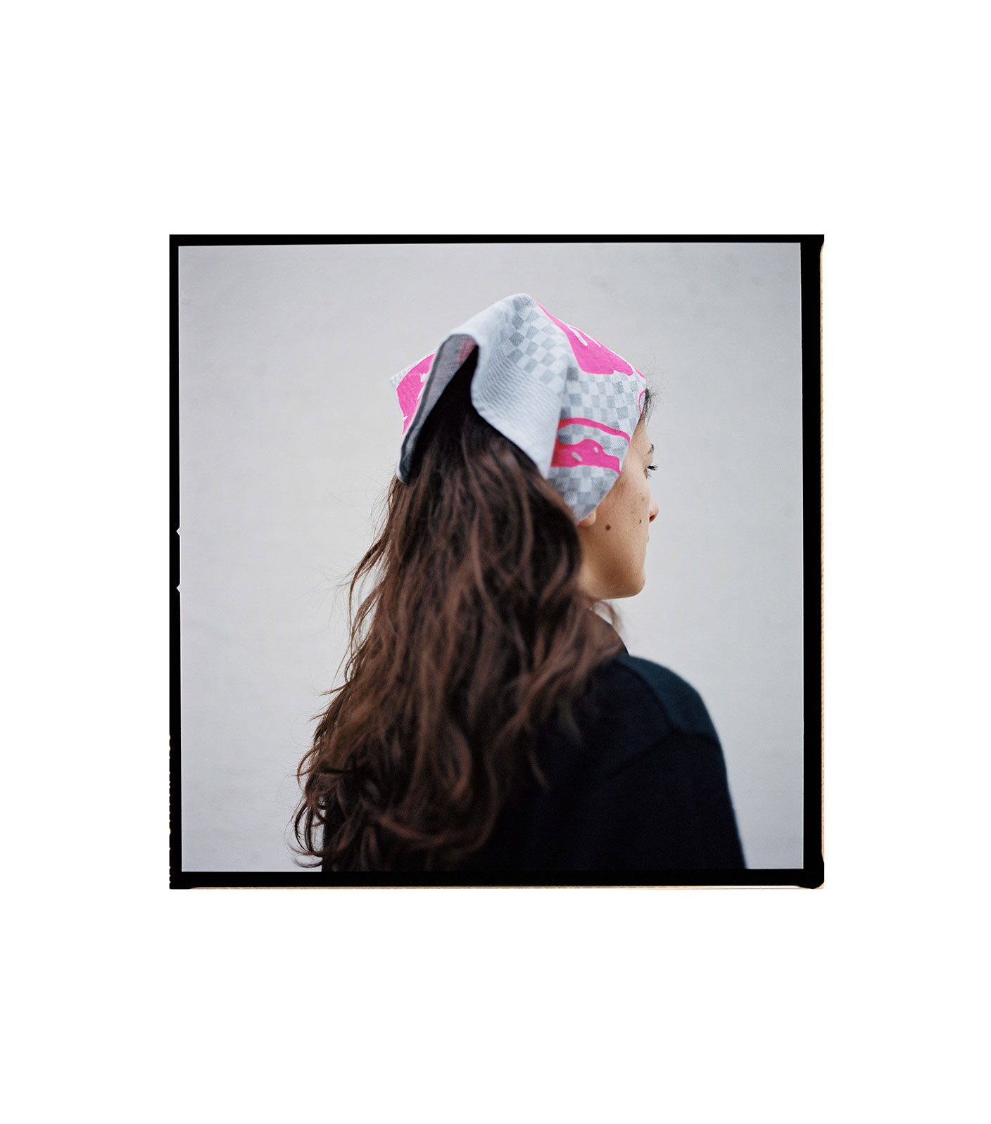 rawty_tea-towel_head-band-small@2x