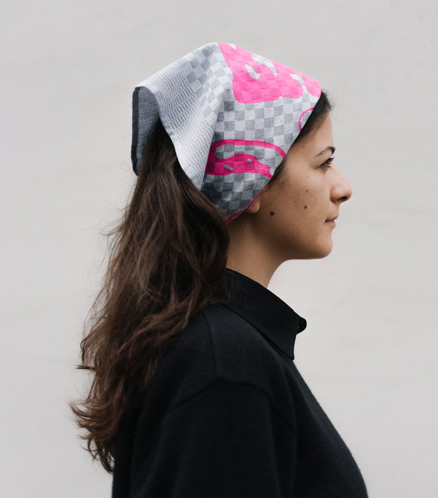 rawty_tea-towel_head-band@2x