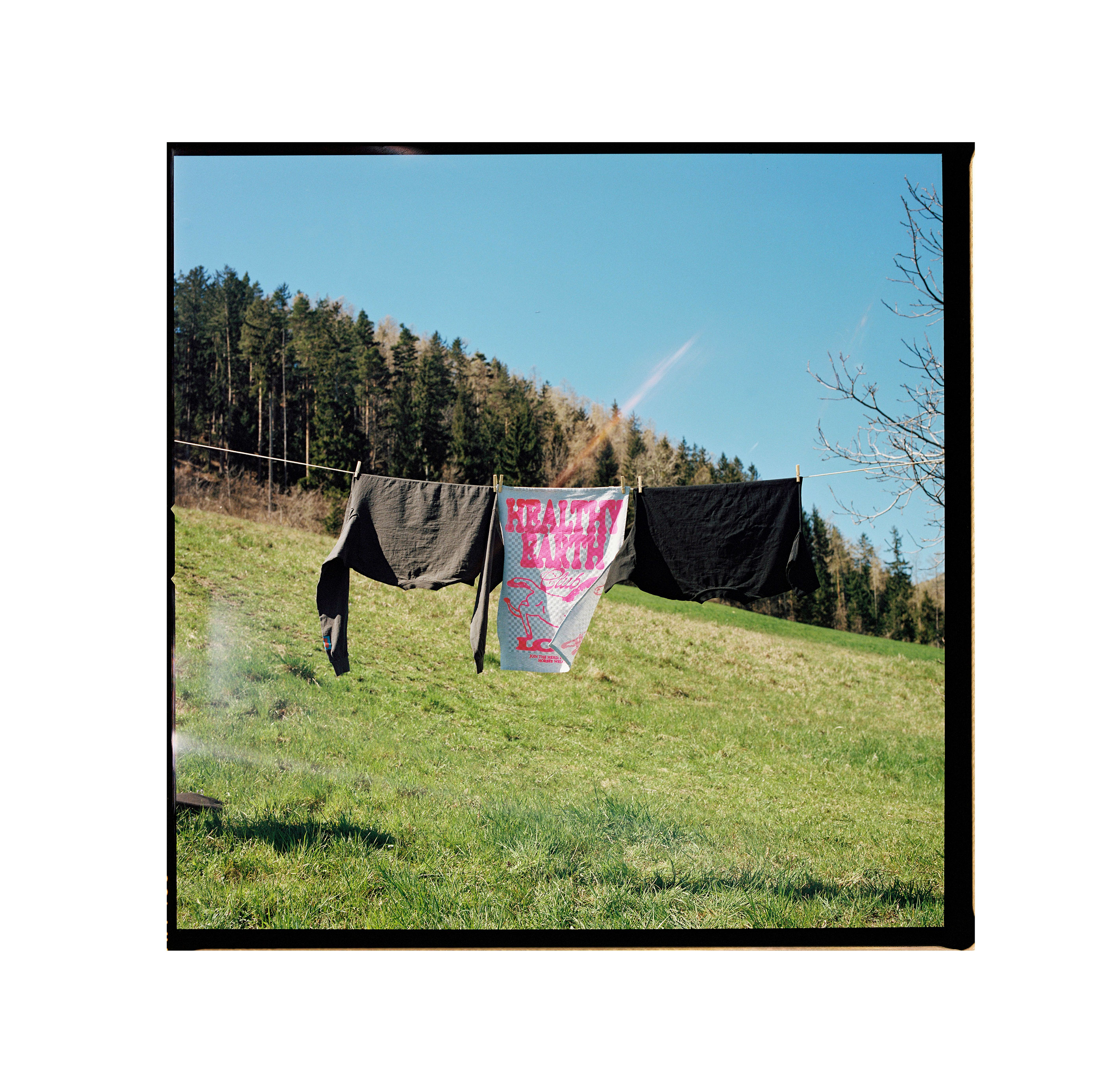 rawty_tea-towel_washing-line@2x