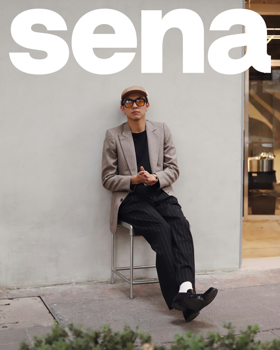 rawty_web_case-preview_sena_4column-928×1160@2x