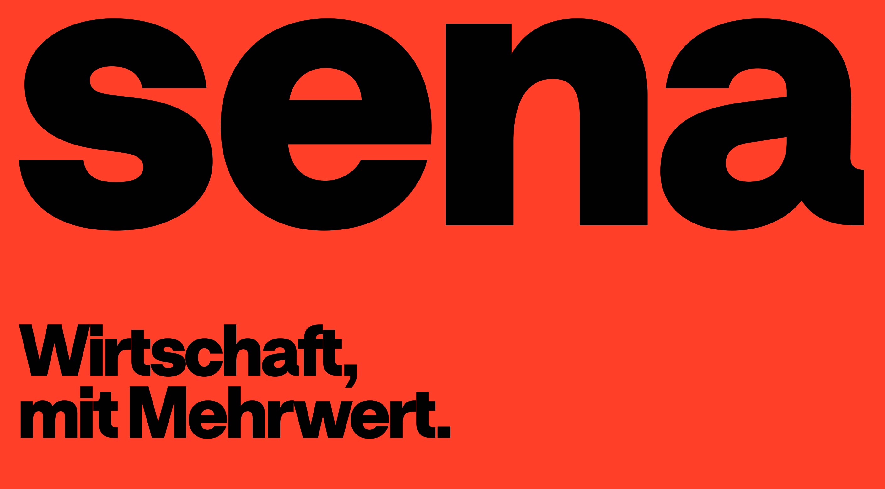 rawty_web_case-preview_sena_header