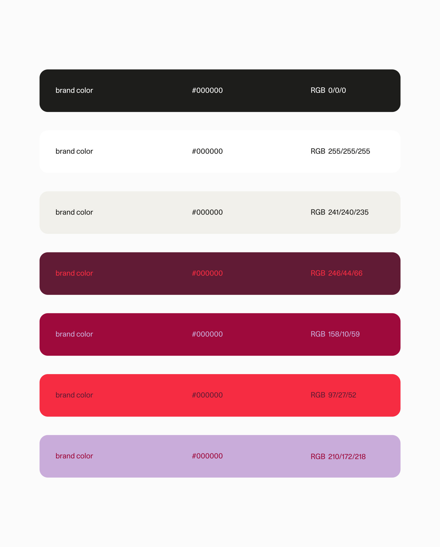sarcura_colours_1400x1740@2x