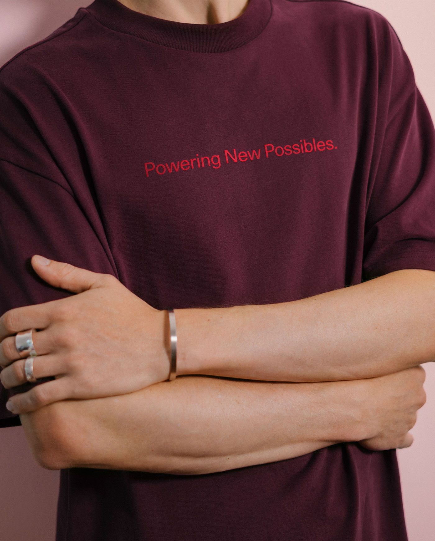 sarcura_shirt_1400x1740@2x