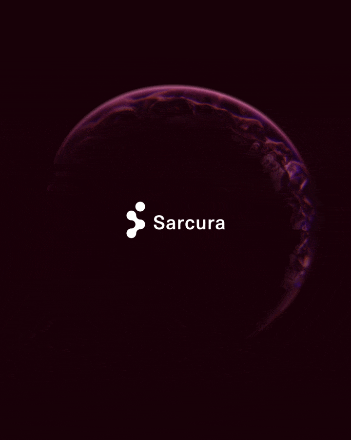 Sarcura