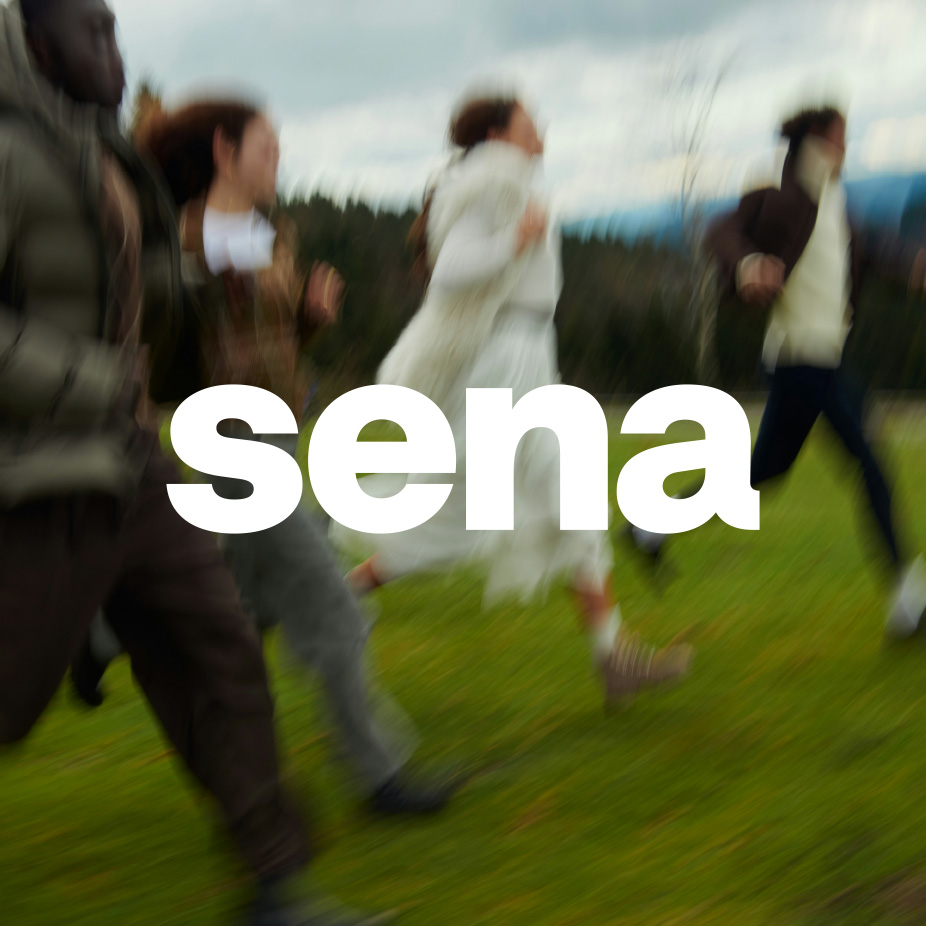 sena (Preview)