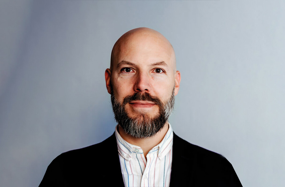 silvan-schmidt_928x610@2x