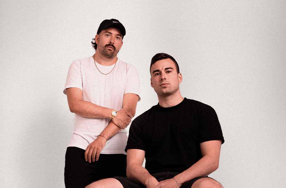 simon-clemens_928x610@2x