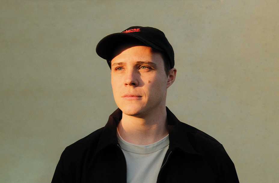 stephan-eibegger_928x610@2x