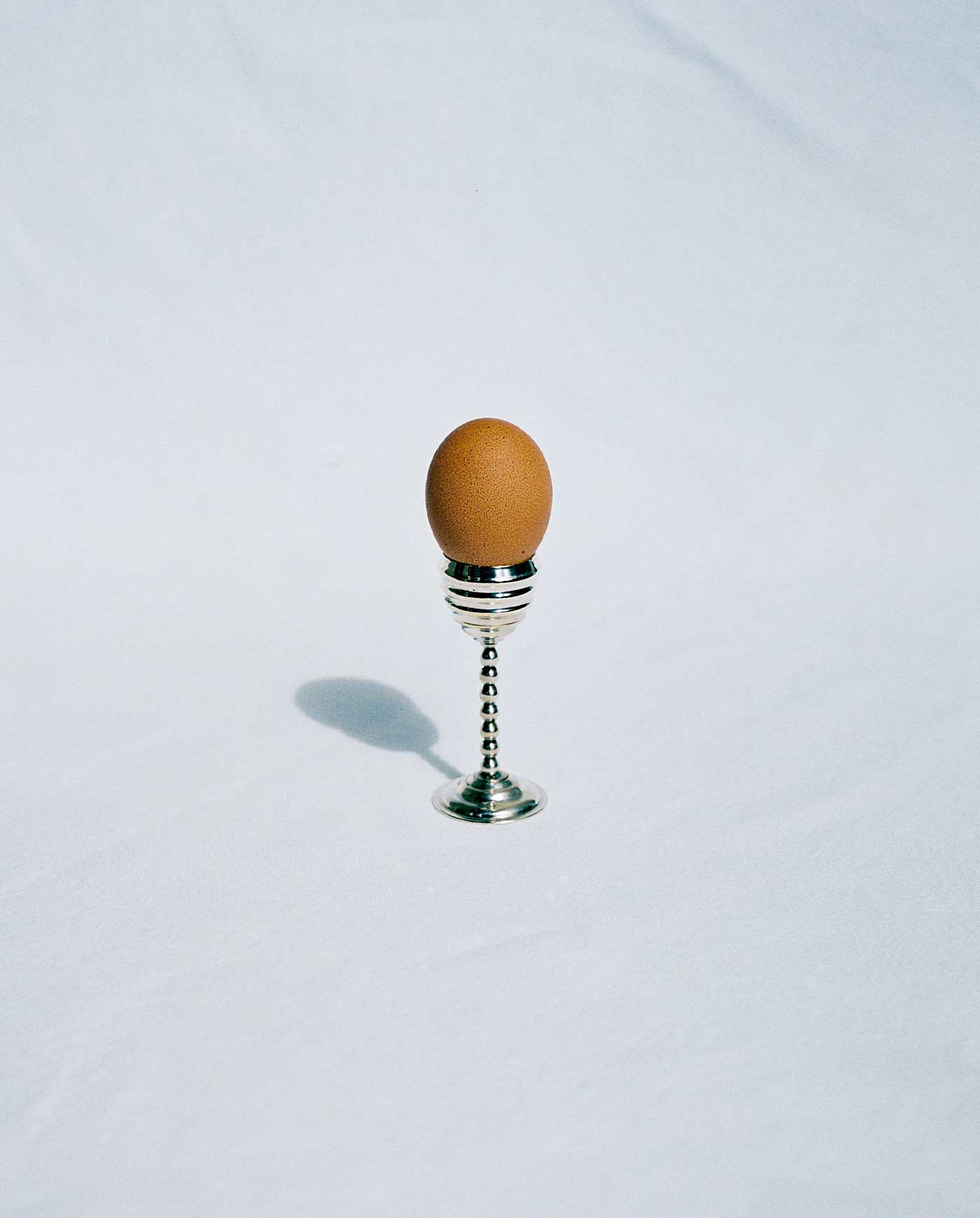 tea-towel_egg_1400x1740@2x