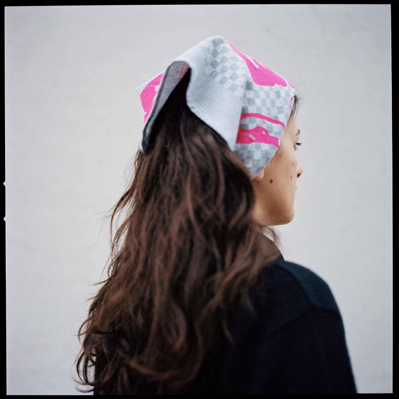 tea-towel_head-band_1400x1400@2x