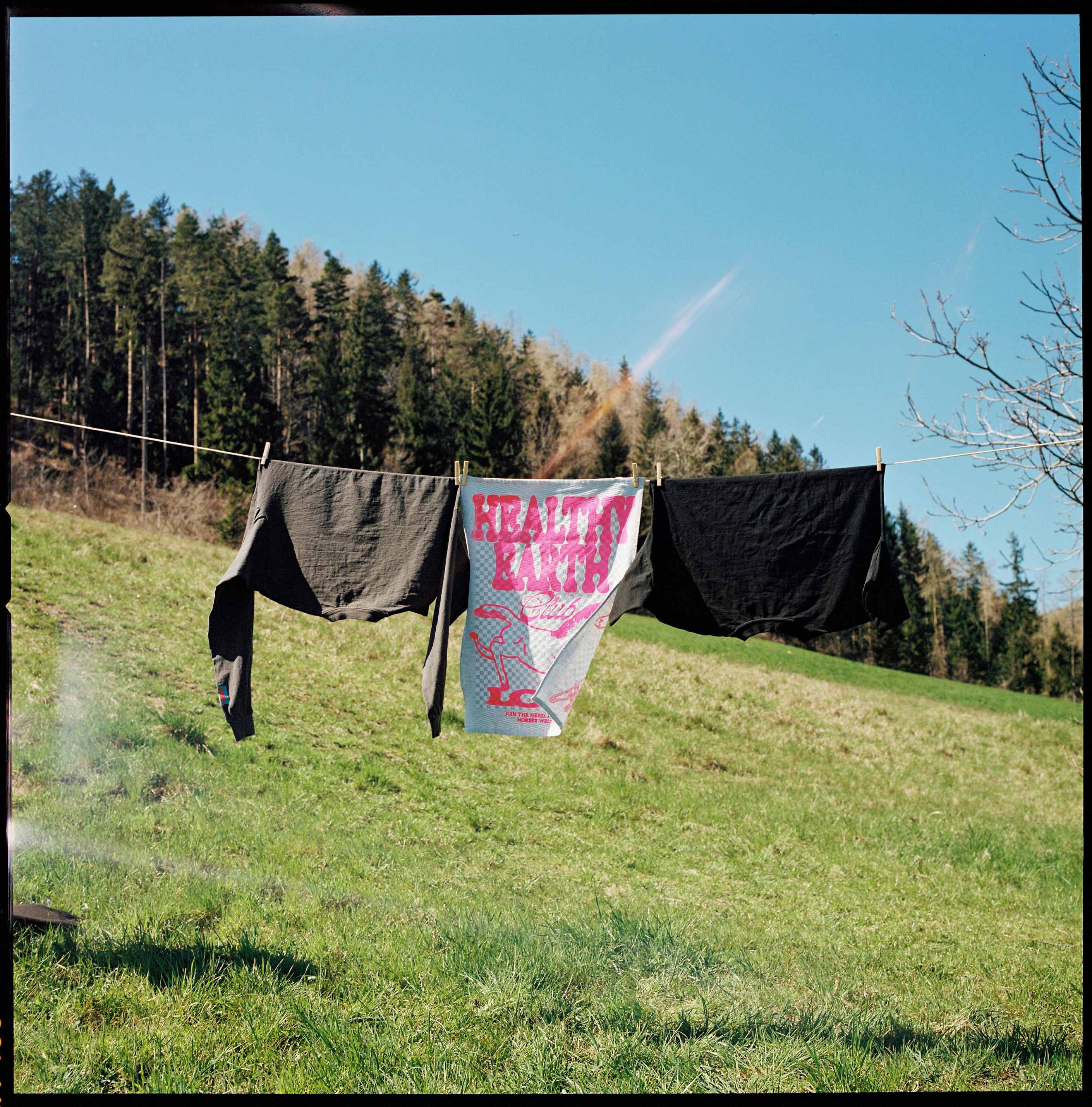 tea-towel_laundry-rope_2820x2860@2x
