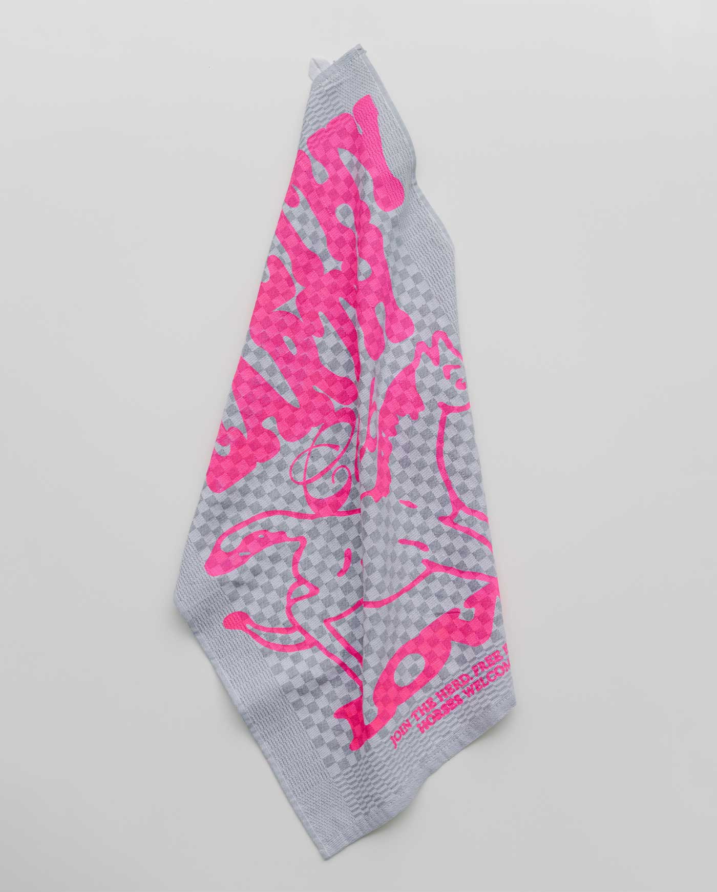 tea-towel_pink-teatowel-hanging_1400x1740@2x