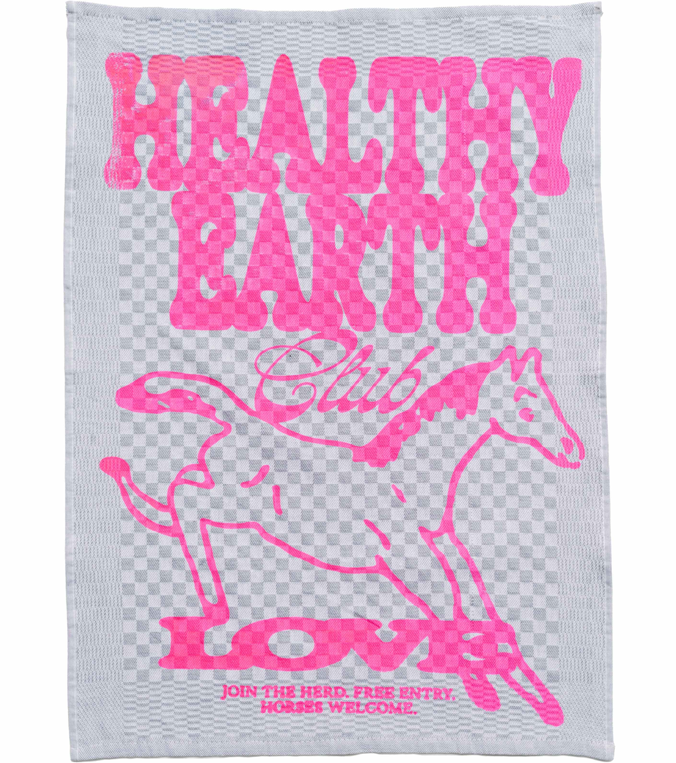 tea-towel_pink-teatowel-huge_2820x3180@2x