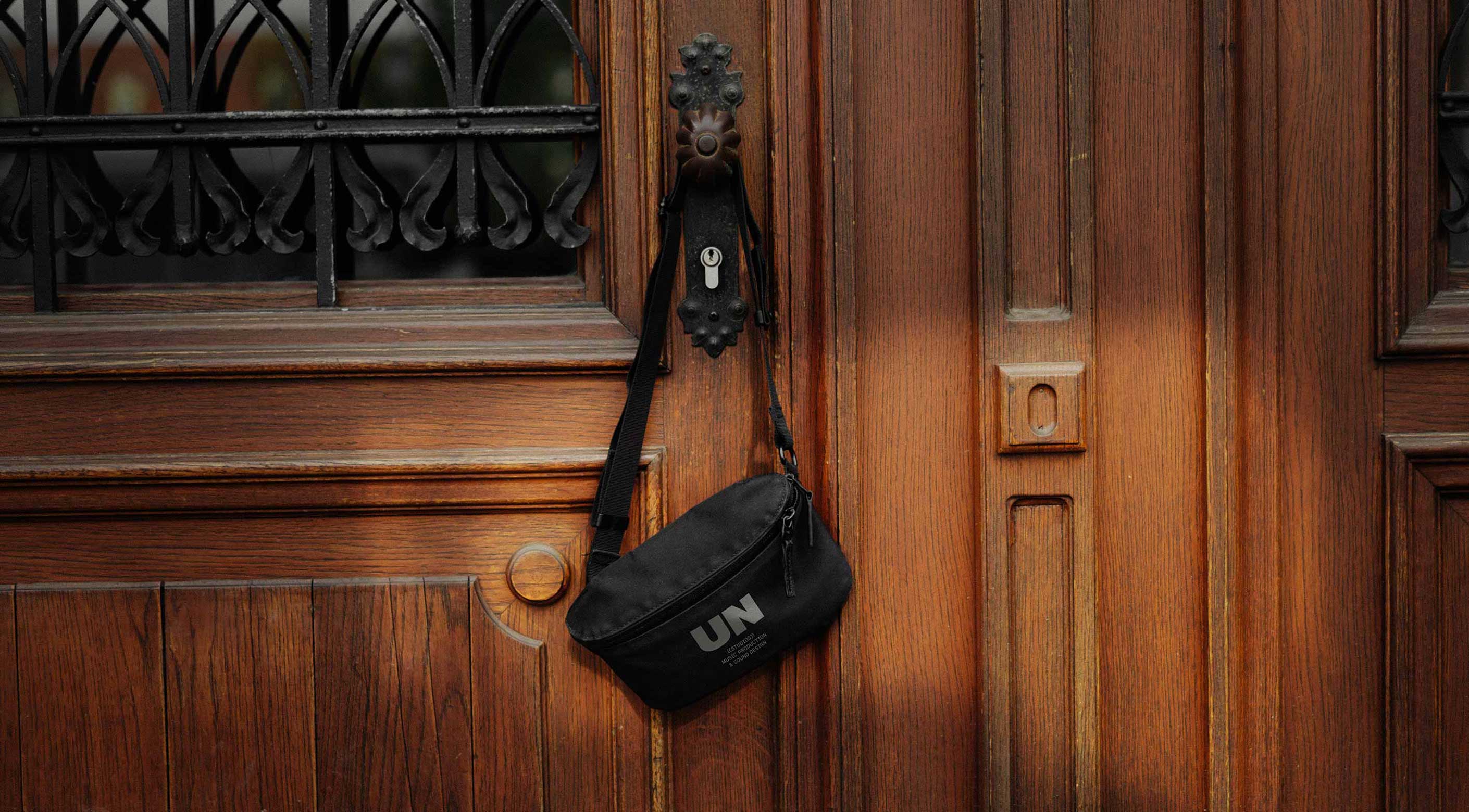 un.studios_fanny-bag_2820x1560@2x