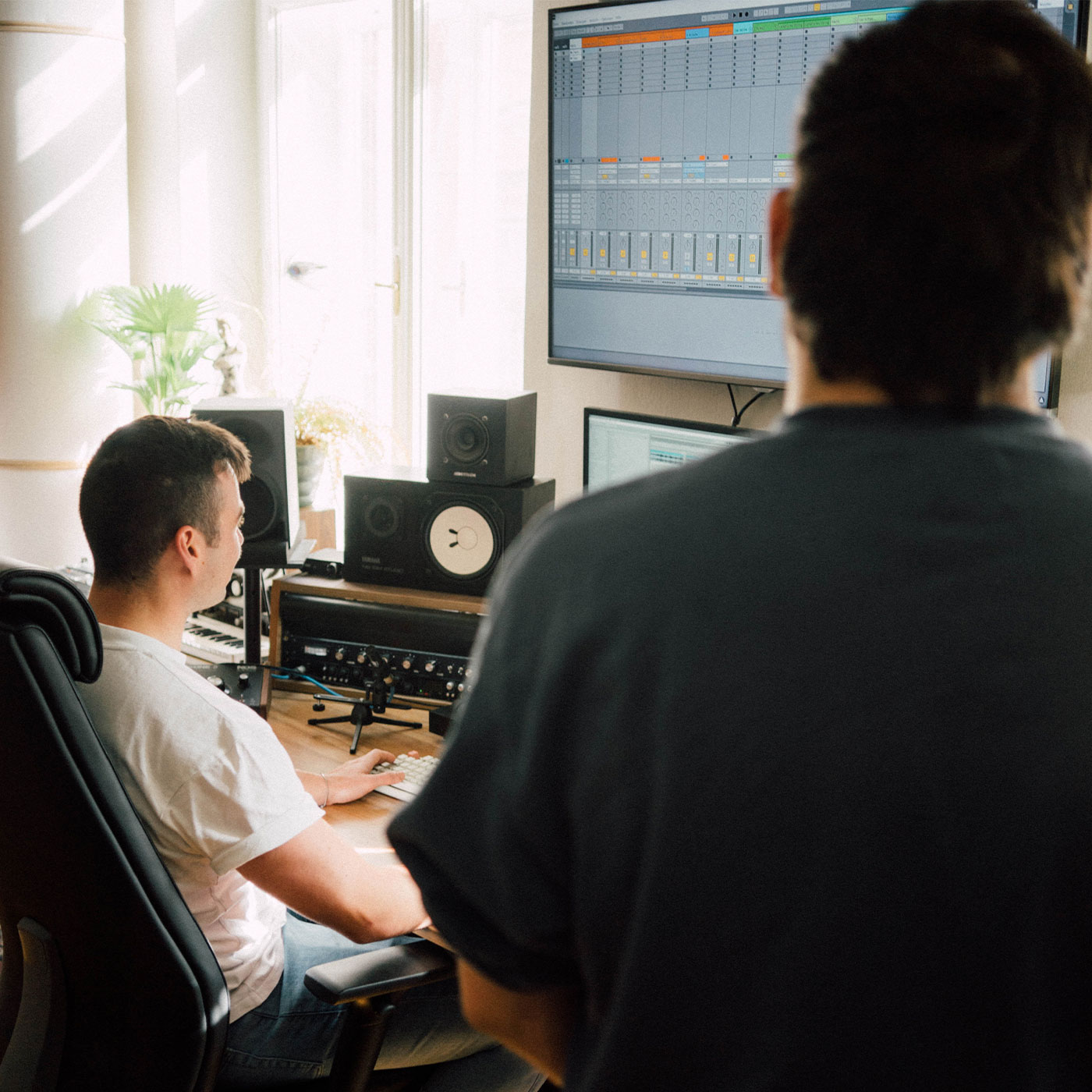 un.studios_in-the-studio_1400x1400@2x