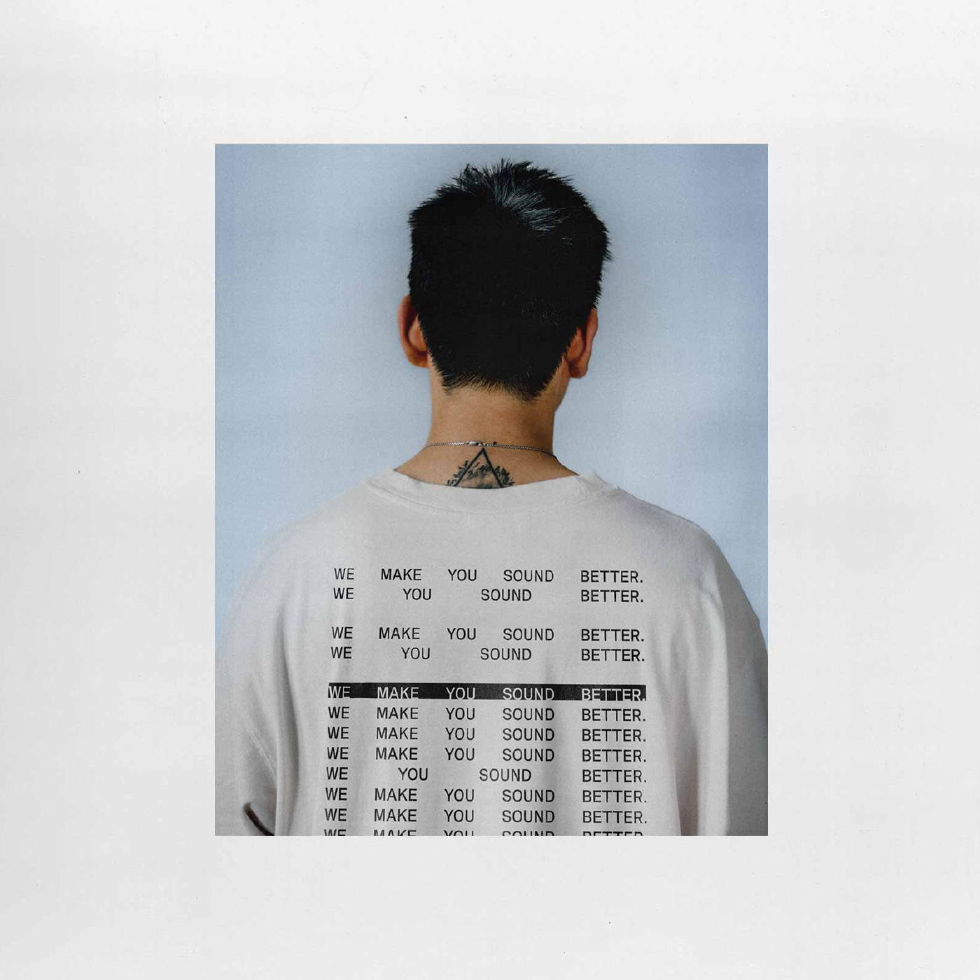 un.studios_shirt-back-print_1400x1400@2x