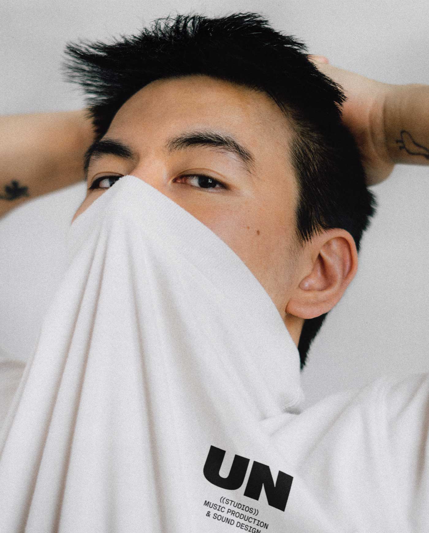 un.studios_shirt-front-print_1400x1740@2x